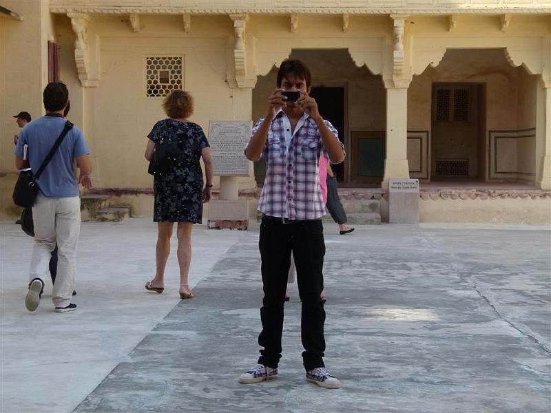 Rajasthan 2011-09-29 09-22-12 (P1060296) (Large).JPG
